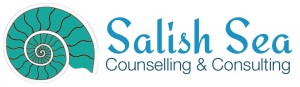 Salish Sea Counselling